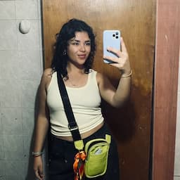 María Victoria Guzmán