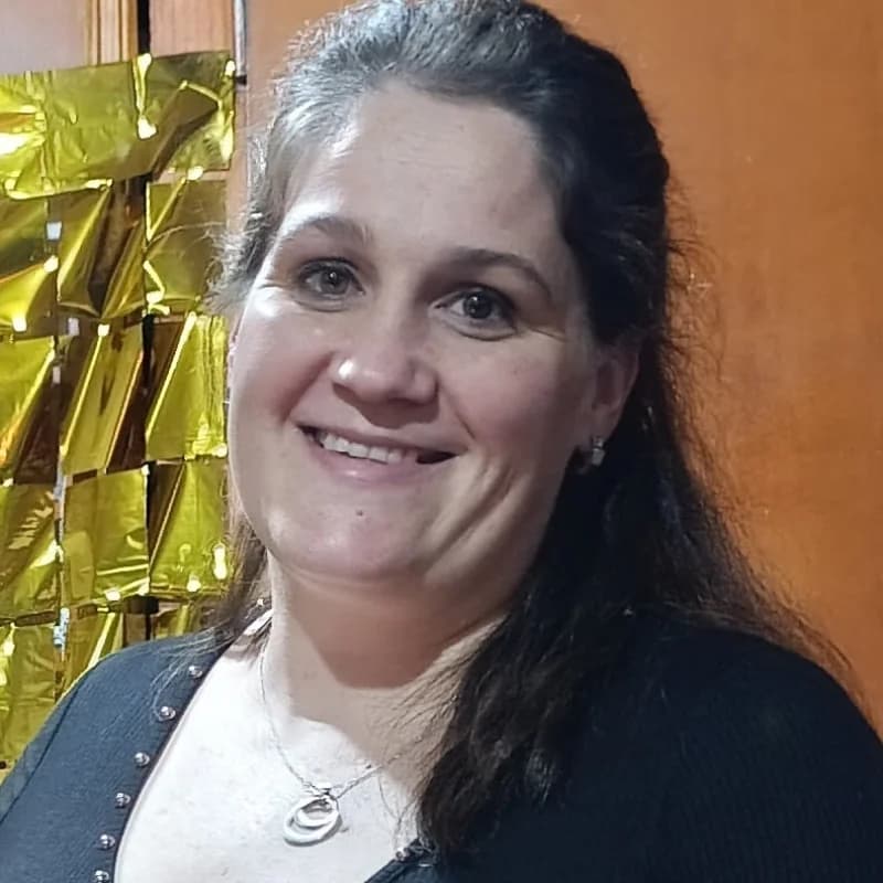 ORNELA MAINERO