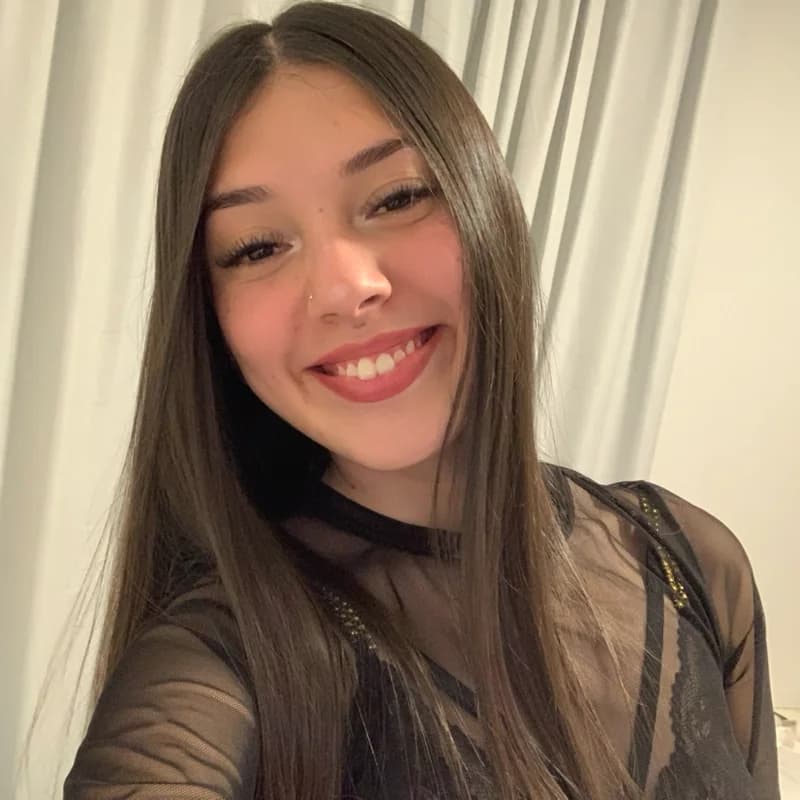 Milagros Bazan