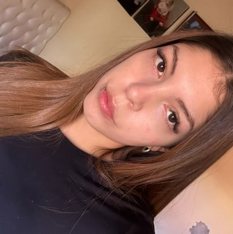 Jimena Giuliana Arrieta