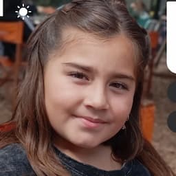 Noa Martina Heredia