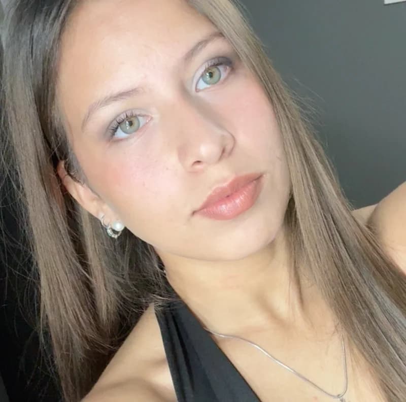 Lourdes Tiziana Zárate Pascua