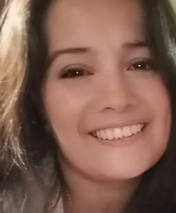 Gisele Larrahona