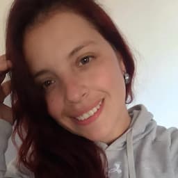 Leide Laura Suarez