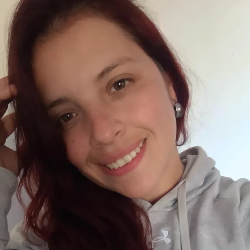 Leide Laura Suarez