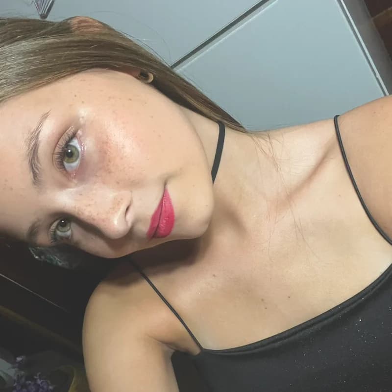 Jazmín Varas