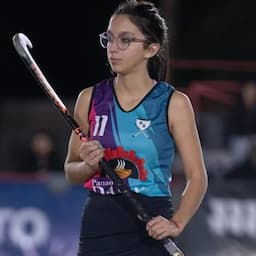 Alma Valentina Rosales