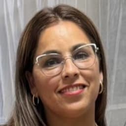 Soledad Ruiz