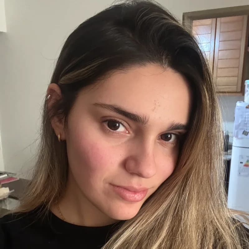 Jazmin Cauquoz