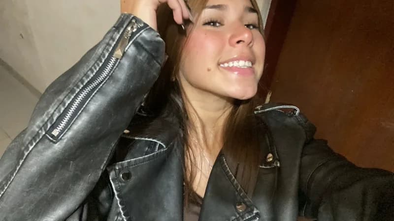 Jazmín Maccio