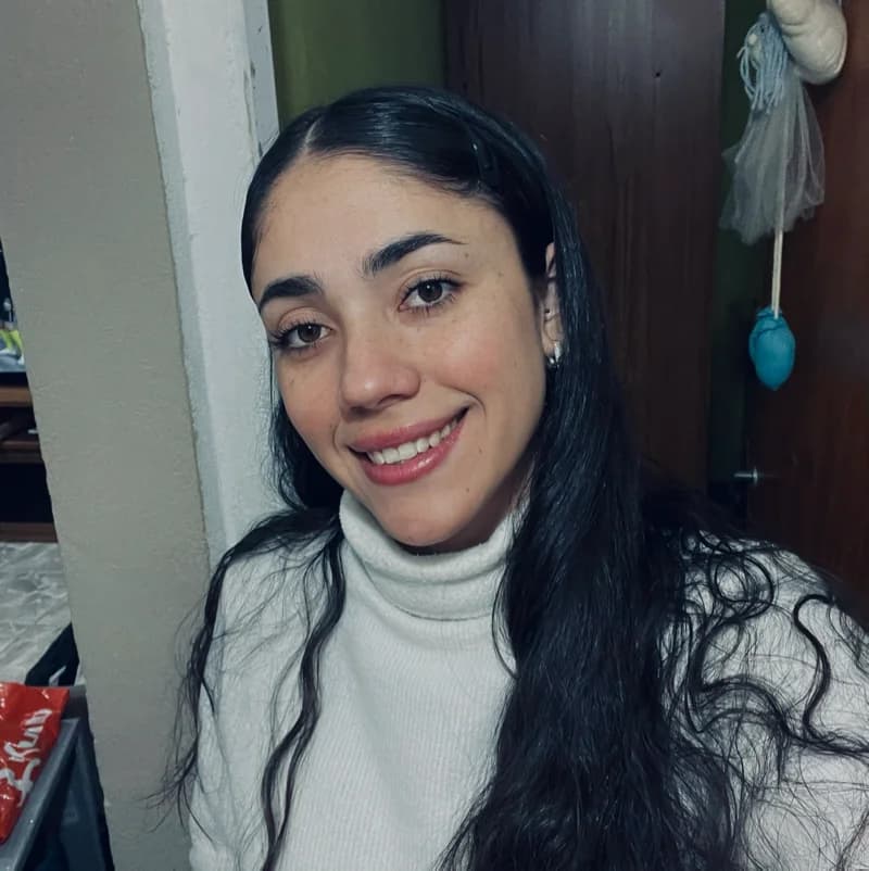 Milagros Carranza
