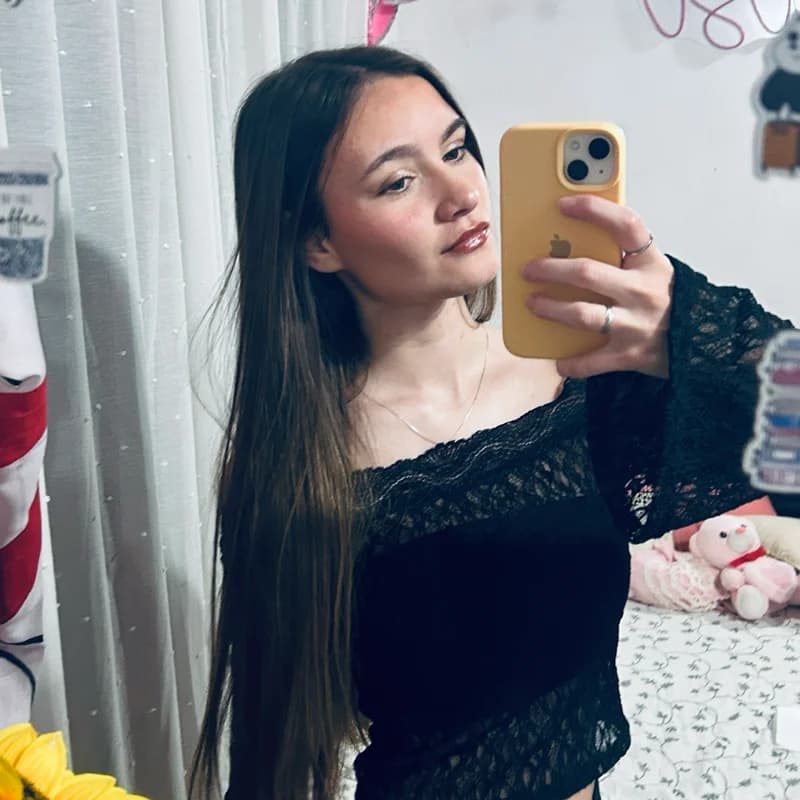 Luisina Pagnucco