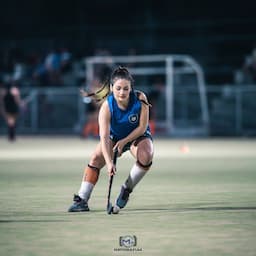 Erica Yamila Farias