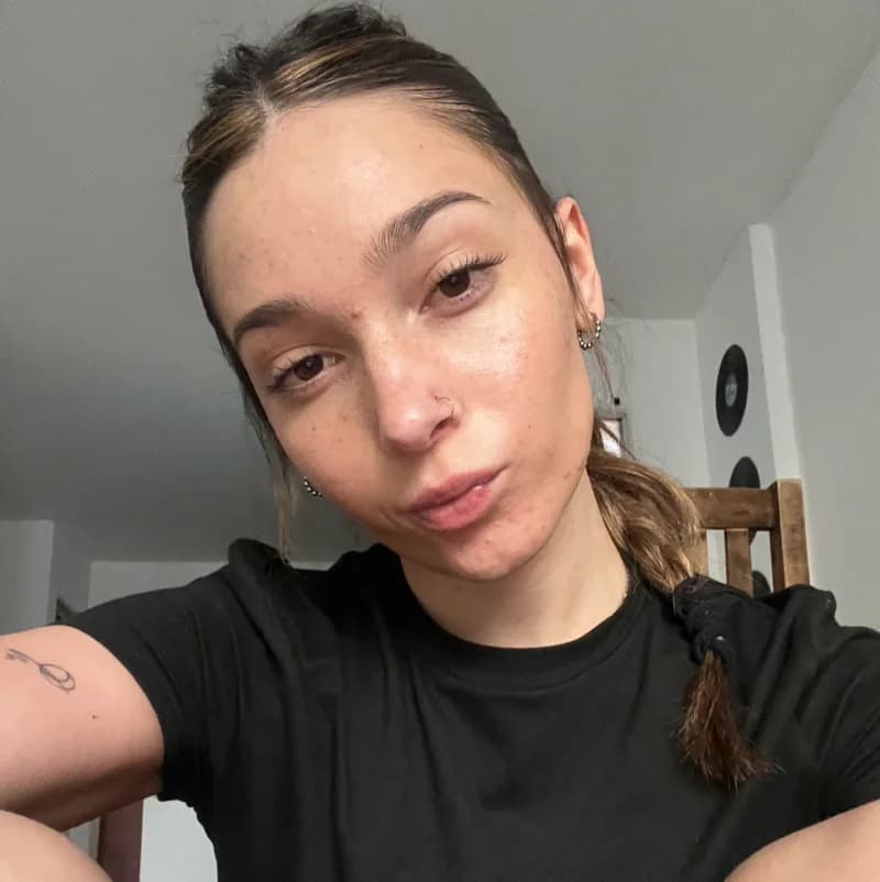 Ema Aquadro