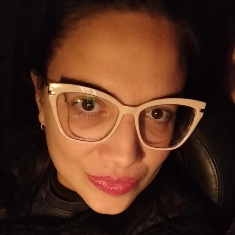 NOELIA ROTOLO