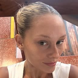 Delfina Camelino