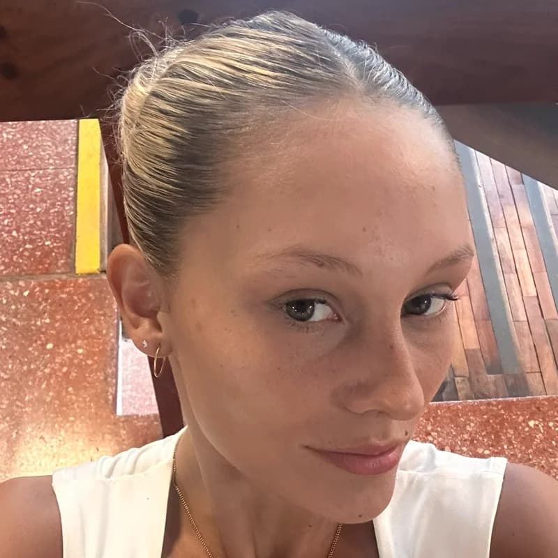 Delfina Camelino