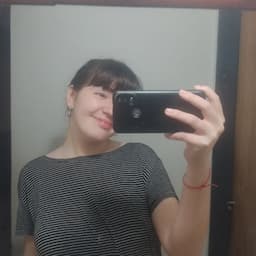 Catalina Salas