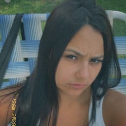 Dana Oviedo
