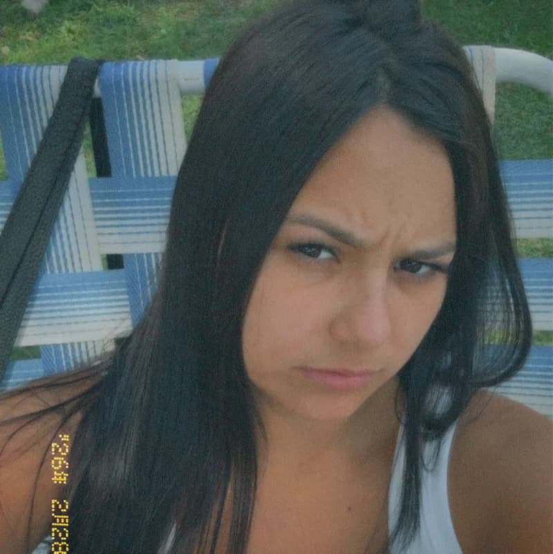 Dana Oviedo