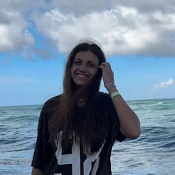 Martina benelli