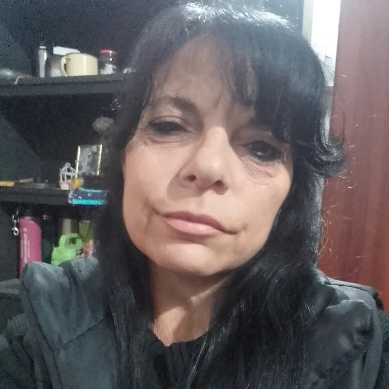 Mariela Palermo