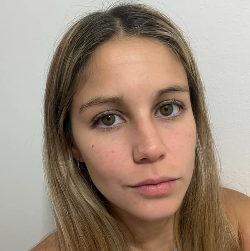 Ariadna Giosa