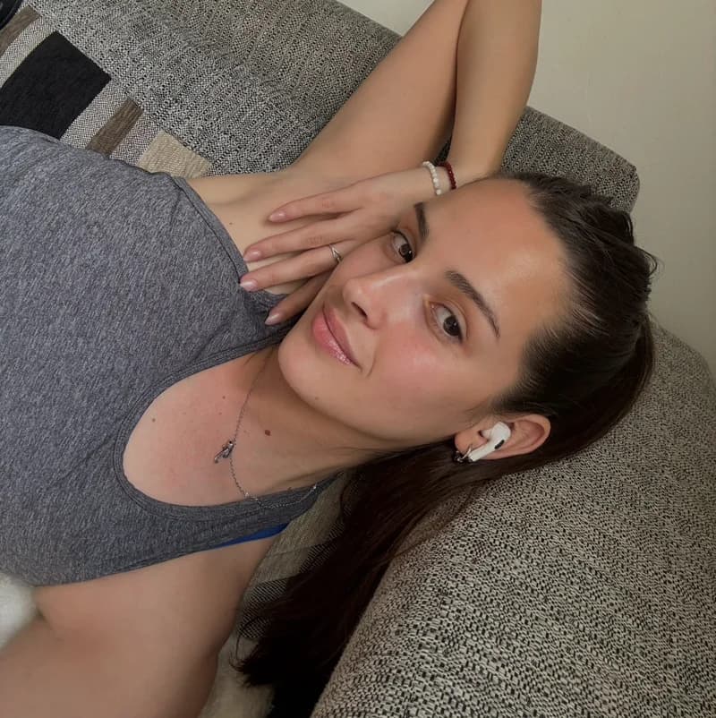 Florencia gil