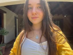 Cecilia Miranda Noguera