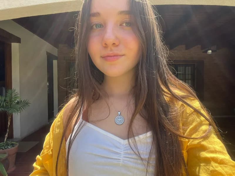 Cecilia Miranda Noguera