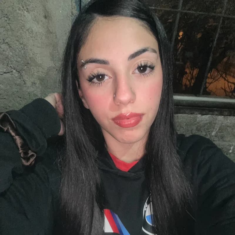 Alma Ledezma