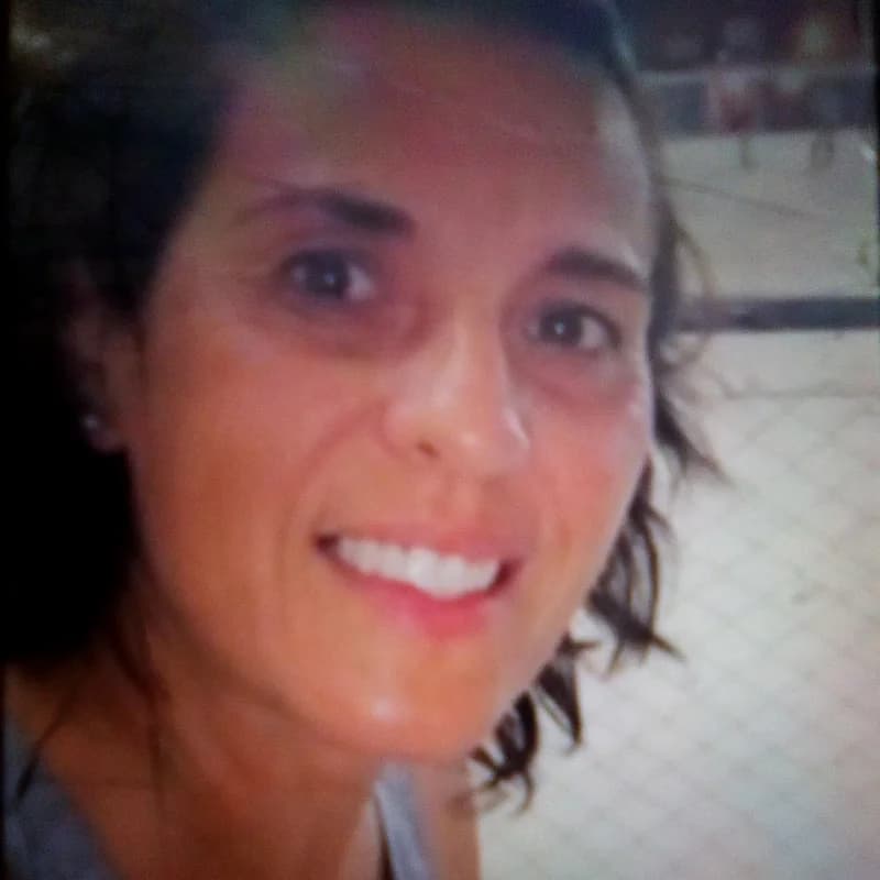 Sandra Mariela Peralta