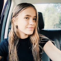 Catalina Schiavoni