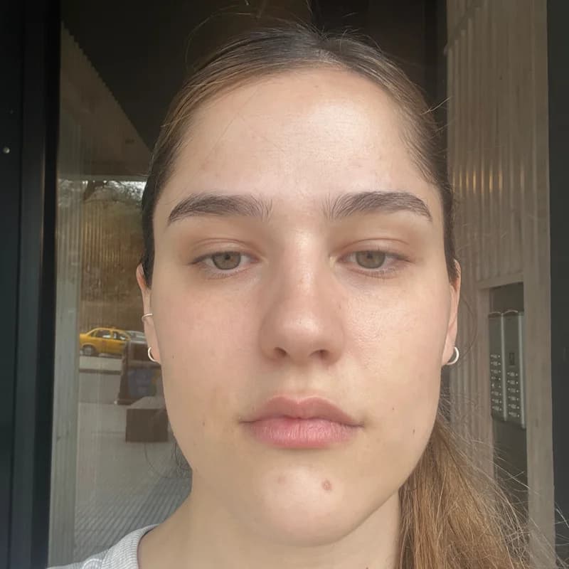 Martina Teppa