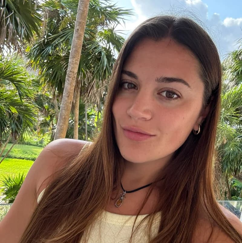 Candela Sola