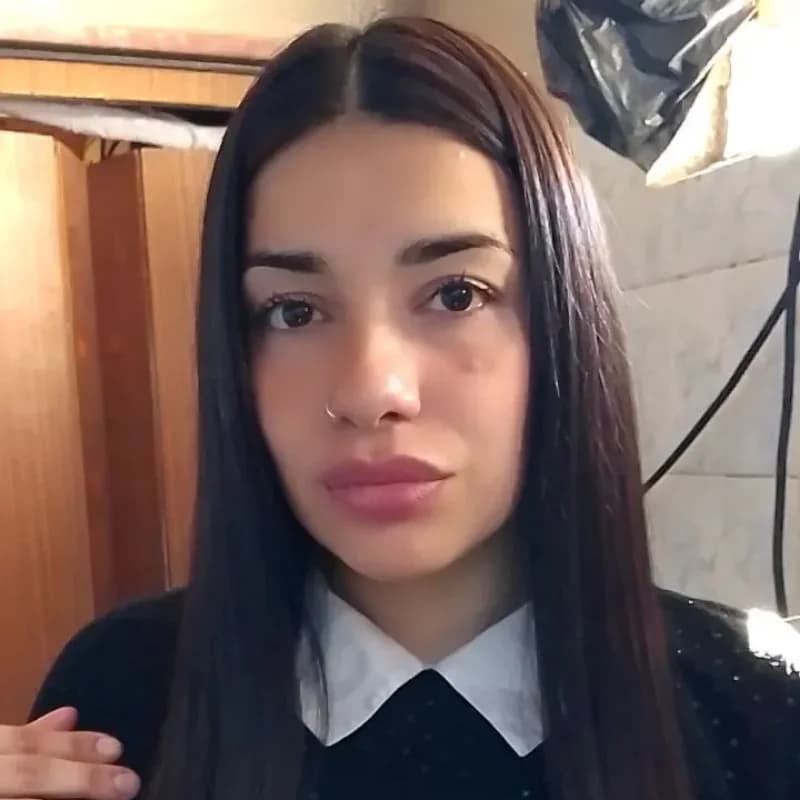 Micaela Machado