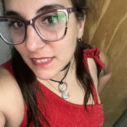 Jesica Ahumada