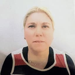 Debora Gorostidi