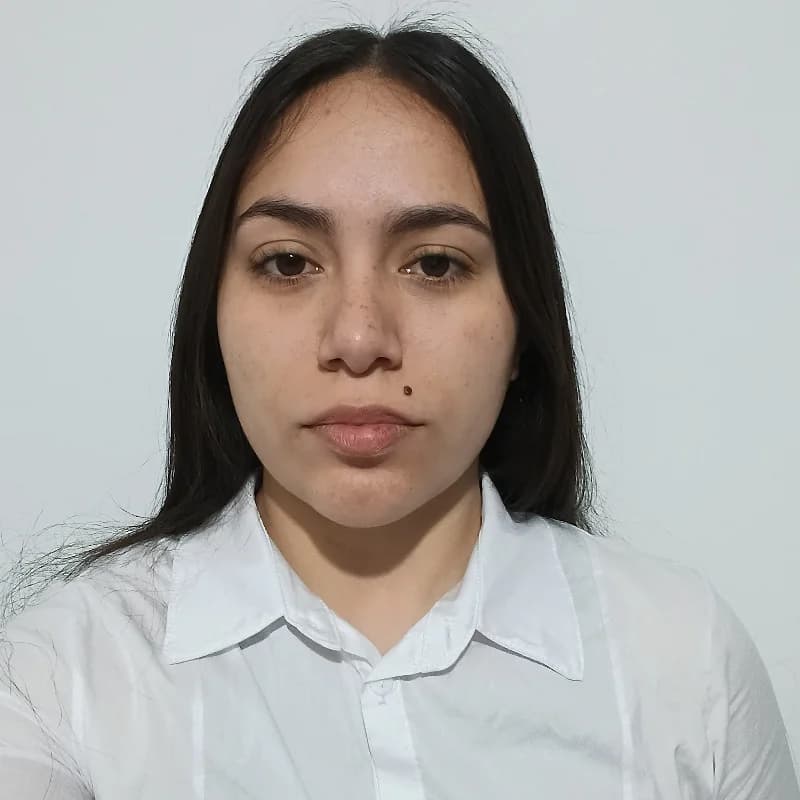 Melani Celeste Ozan