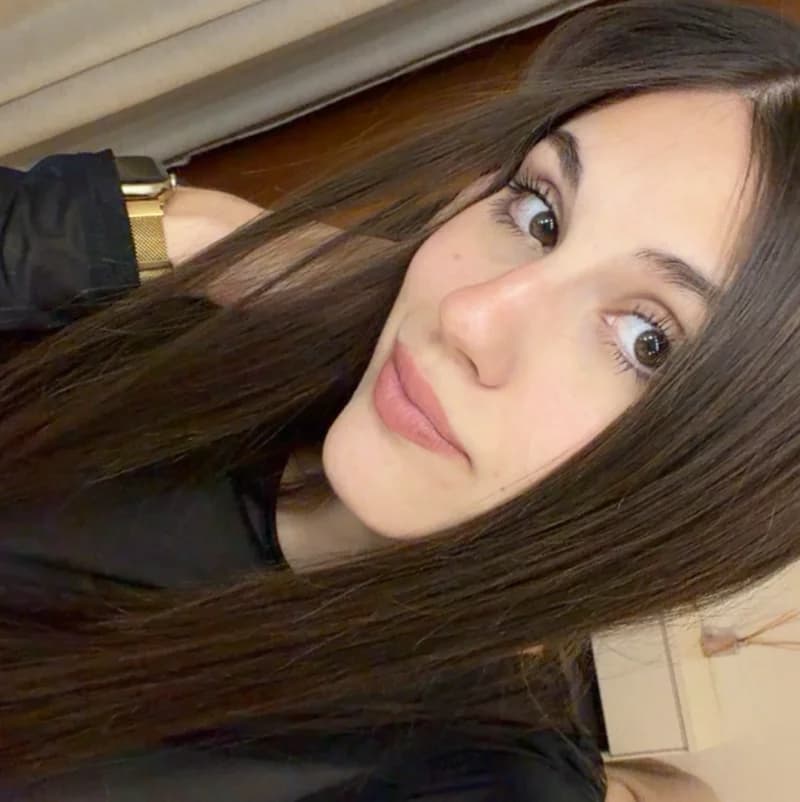 Fiorella Matricardi Fornetti