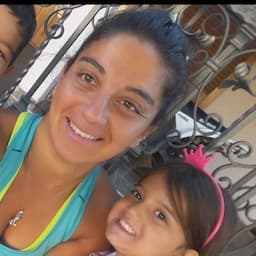 Dellerba Jacqueline Soledad