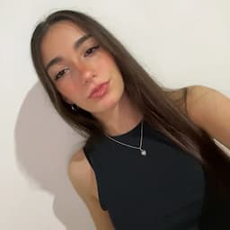 victoria lópez minetti