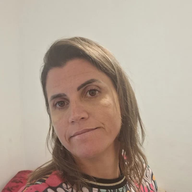 Gabriela Corti