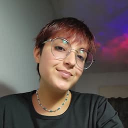 Pamela Natalí Alday