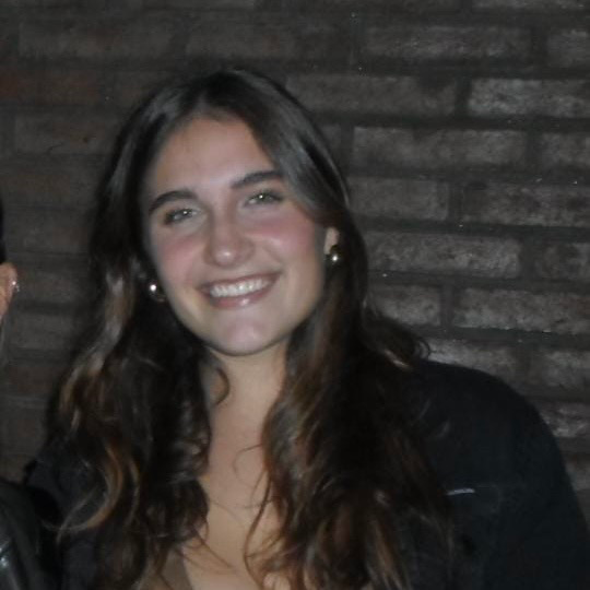 Josefina Sulier
