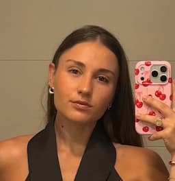 Ana Paula Salusso