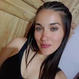 Irina Gisel Vergara