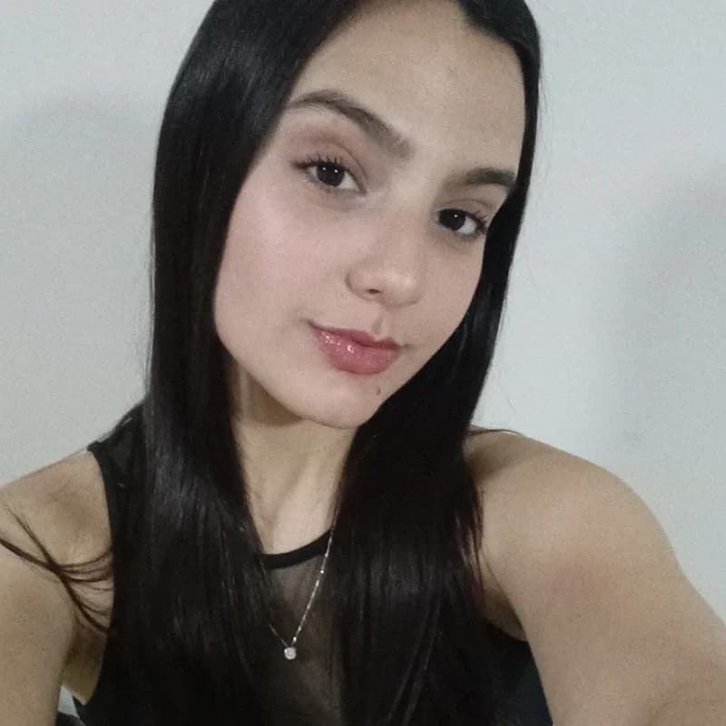 Justina Martinez Auad