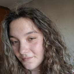 Maria Sofia Hayipanteli