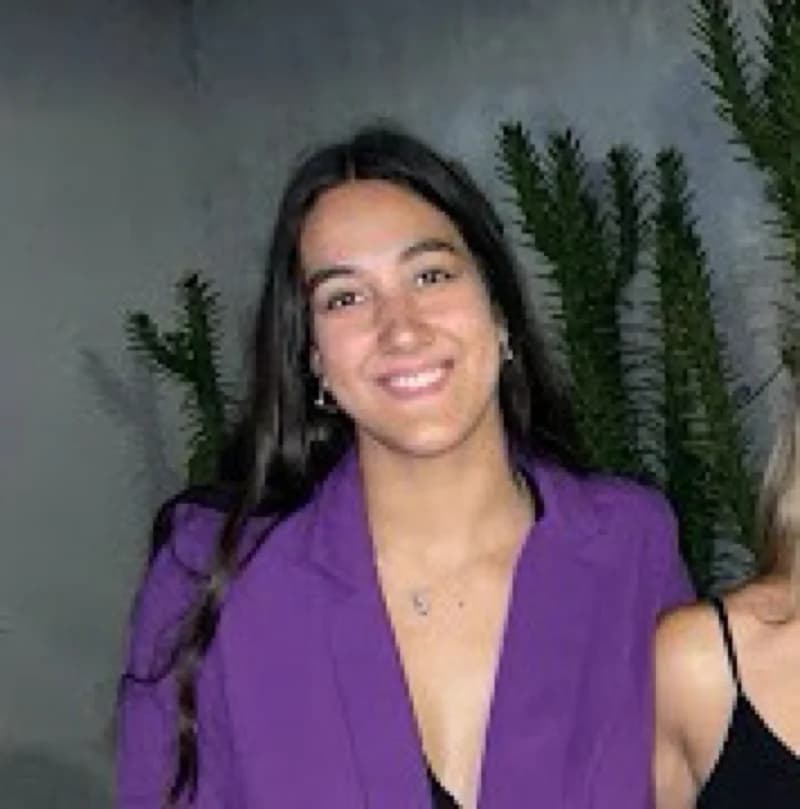Constanza Michelotti
